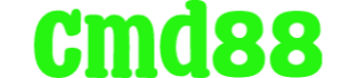 Cmd88